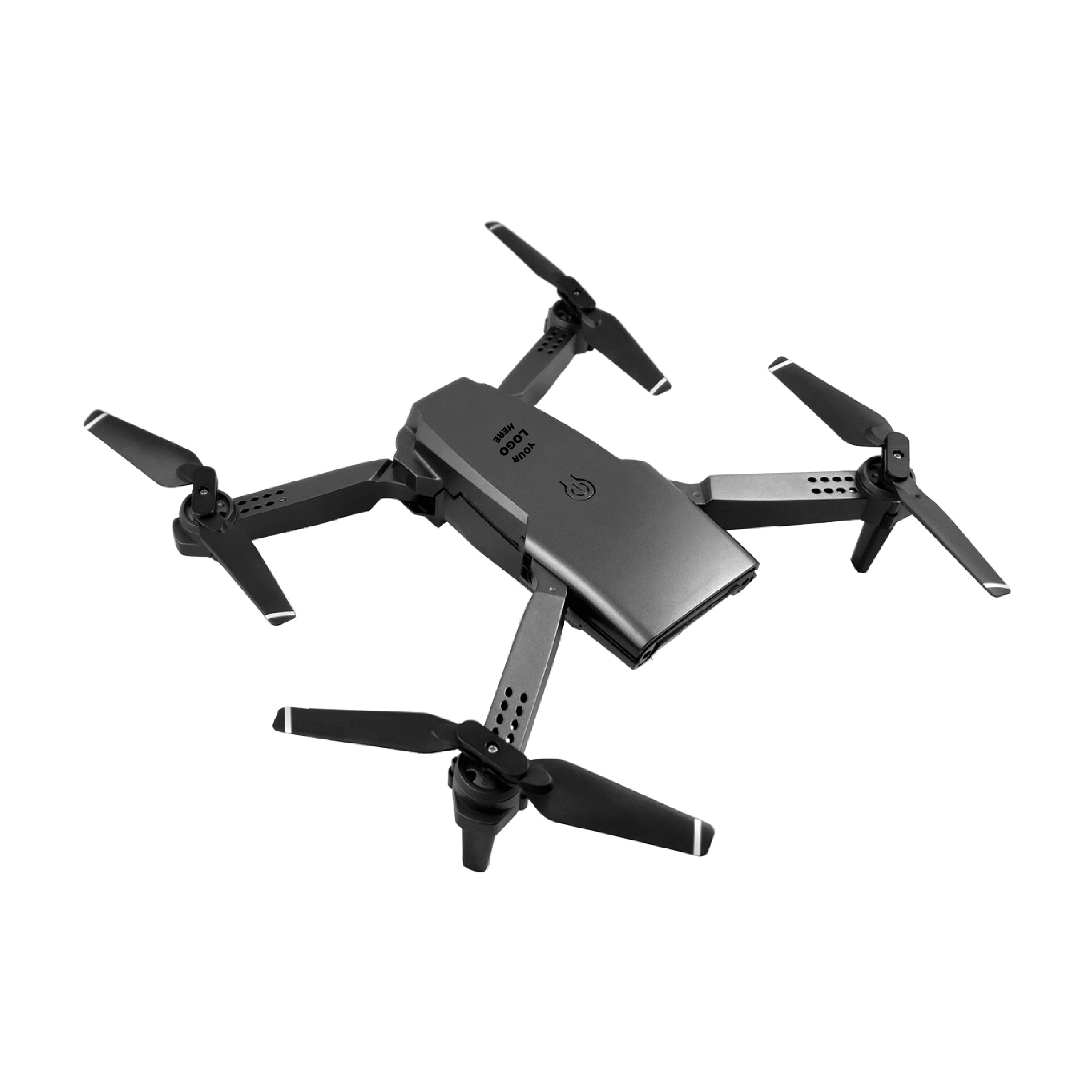 Soarington Drone